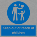 mandatory-keep-out-of-reach-of-children~